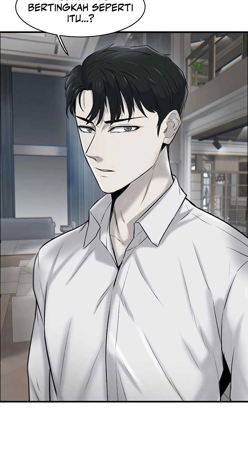 Limitless Chapter 14 Gambar 19