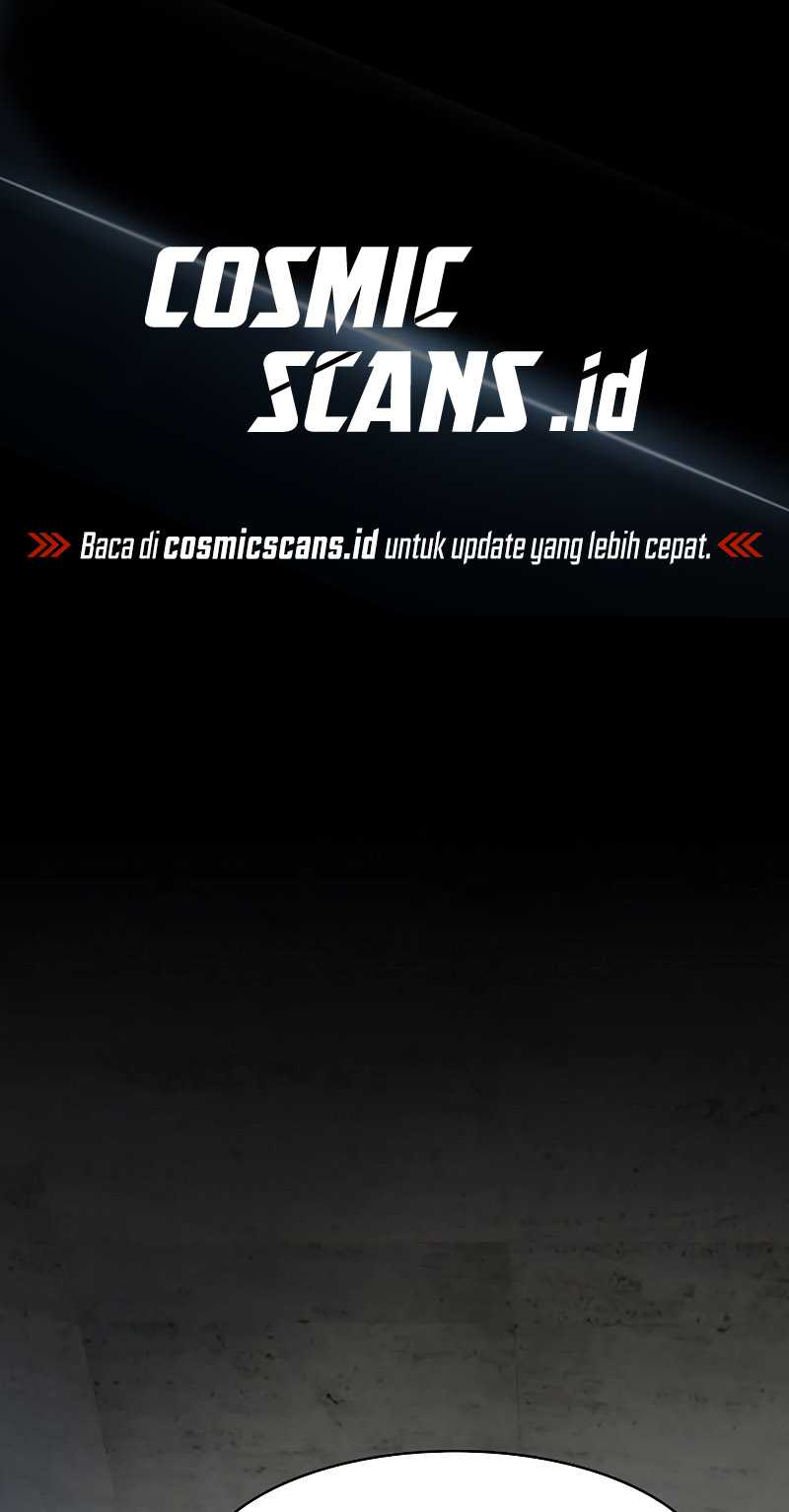 Manhwa Limitless Chapter 14 gambar nomor 2