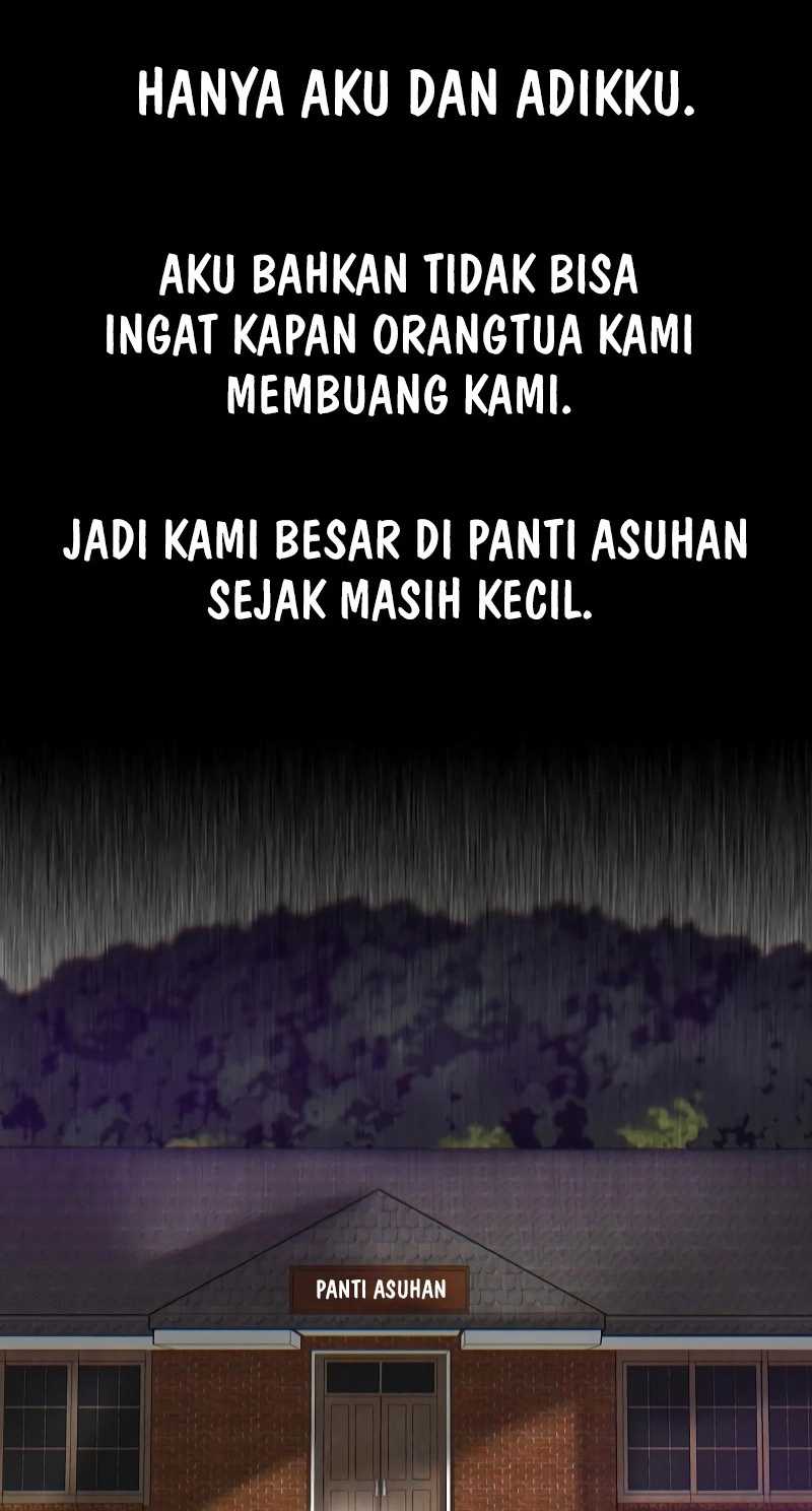 Limitless Chapter 14 Gambar 25