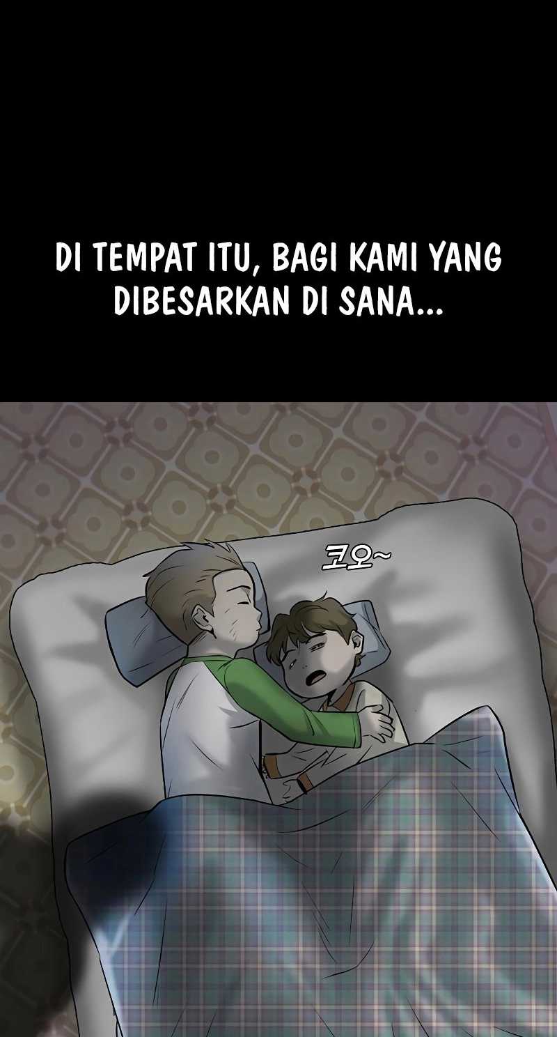 Limitless Chapter 14 Gambar 28