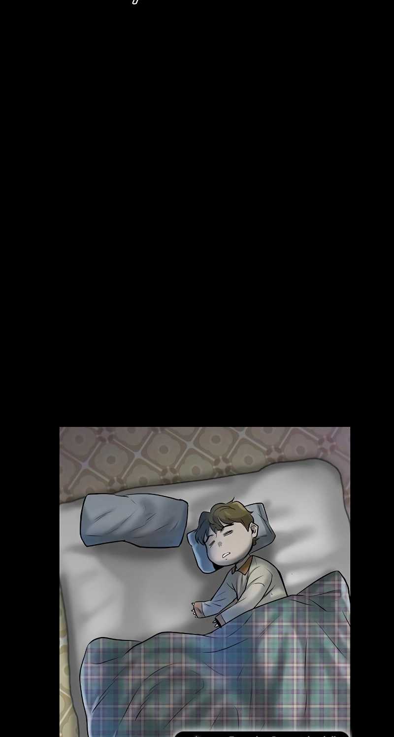 Limitless Chapter 14 Gambar 34