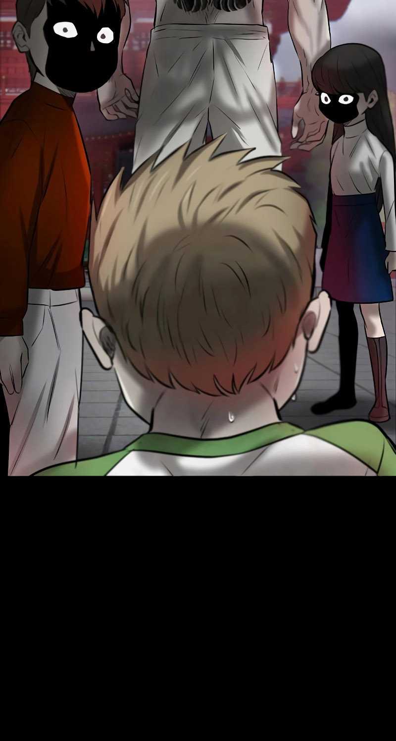 Limitless Chapter 14 Gambar 40