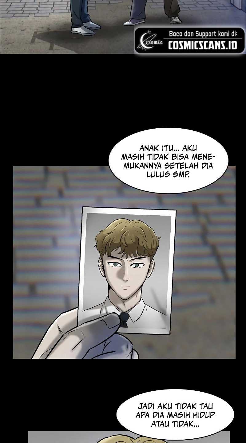 Limitless Chapter 14 Gambar 44