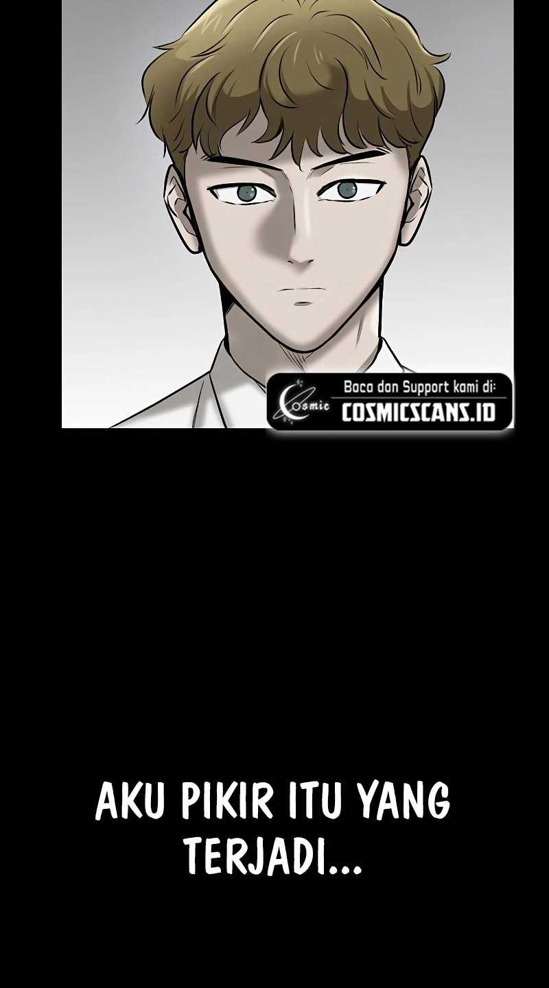 Limitless Chapter 14 Gambar 45