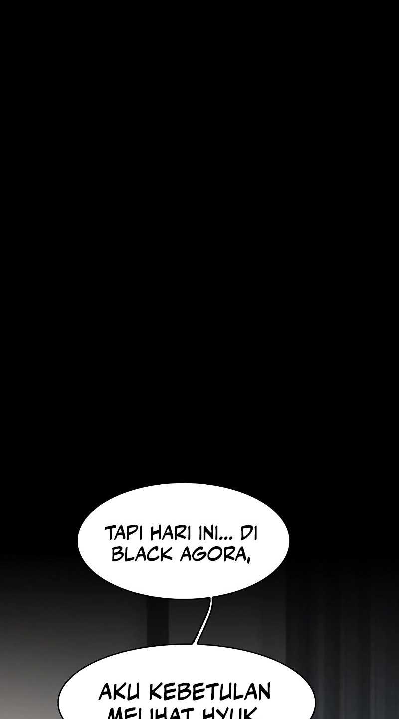 Limitless Chapter 14 Gambar 46