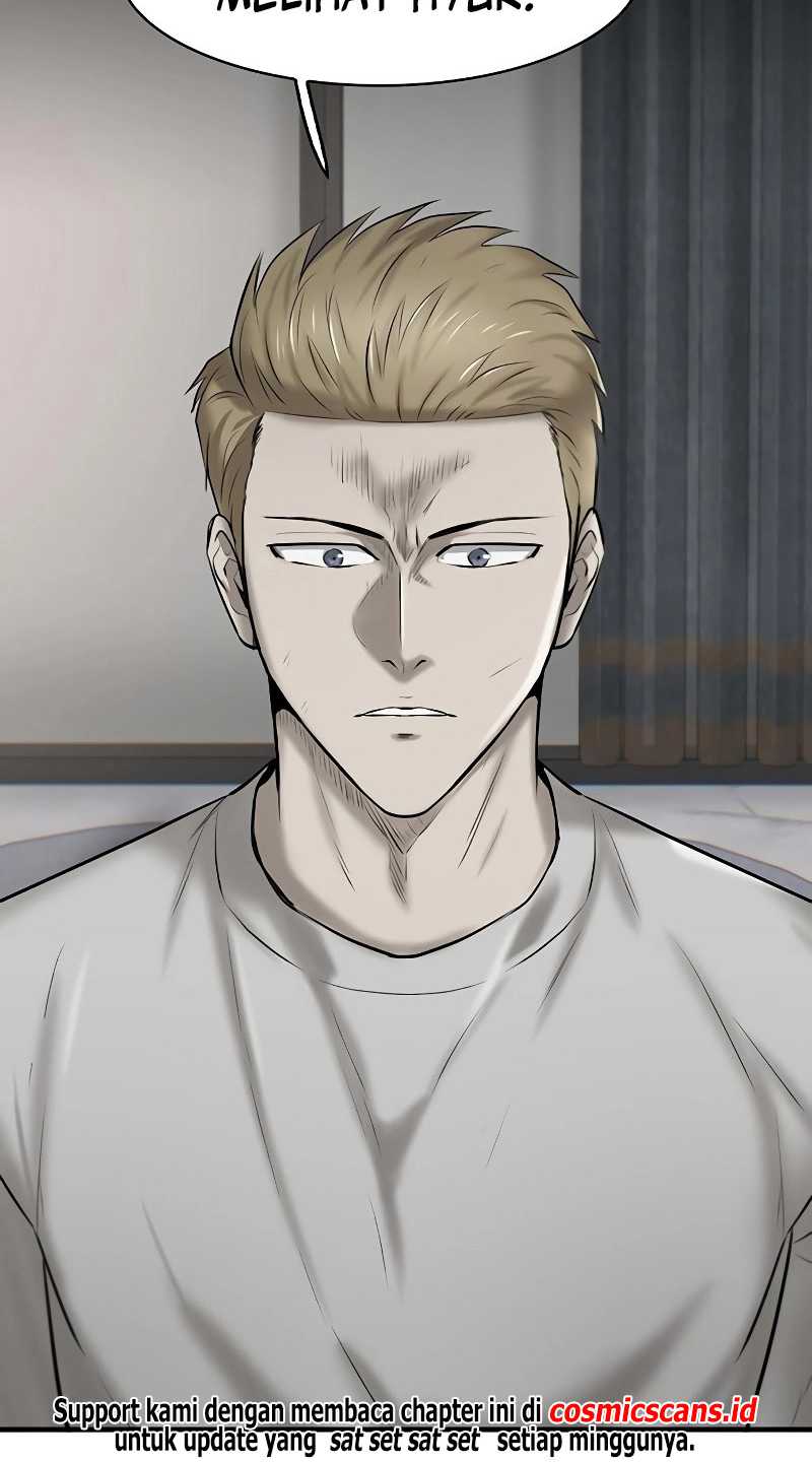 Limitless Chapter 14 Gambar 47