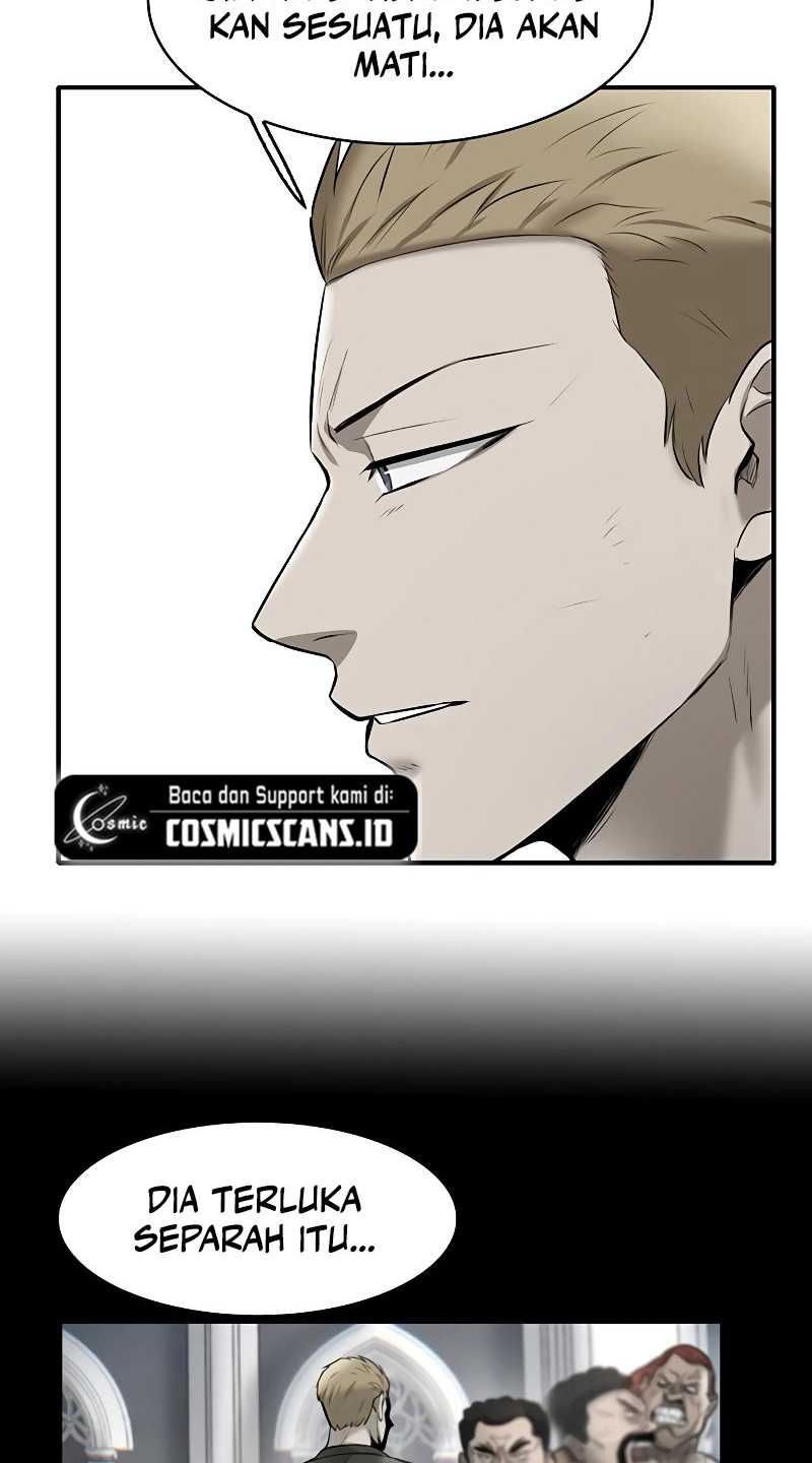 Limitless Chapter 14 Gambar 49