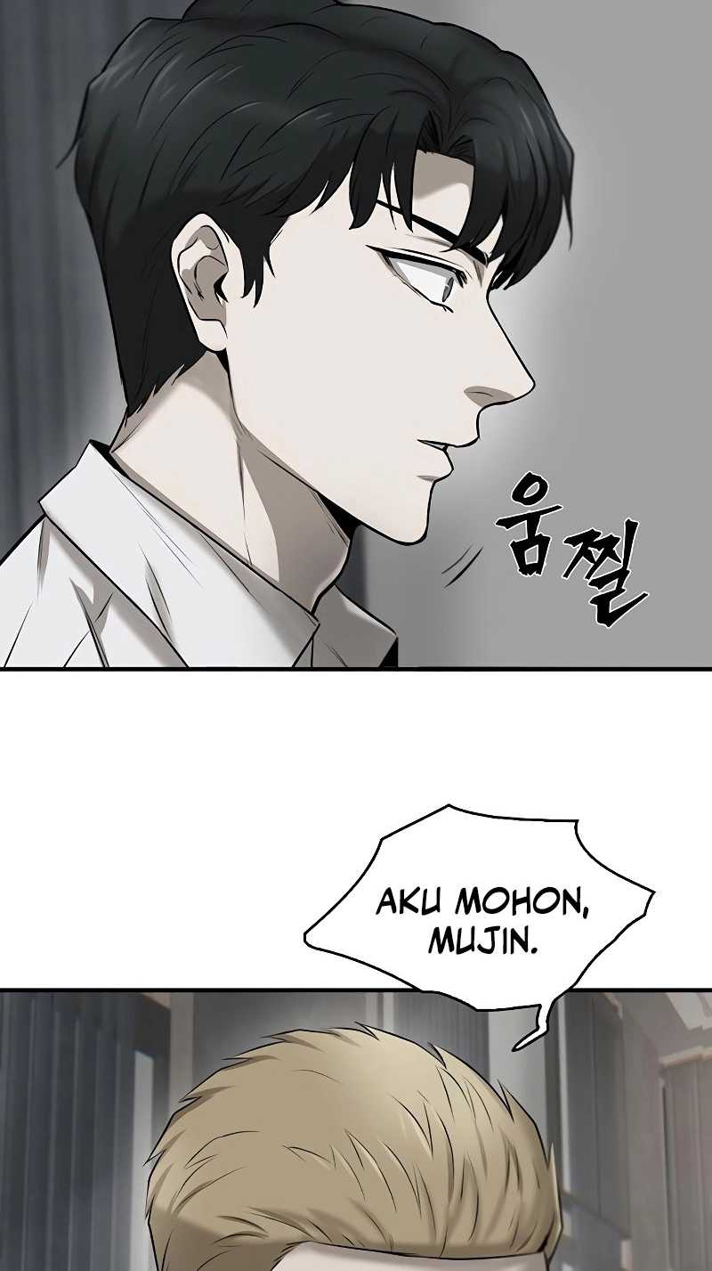 Limitless Chapter 14 Gambar 53