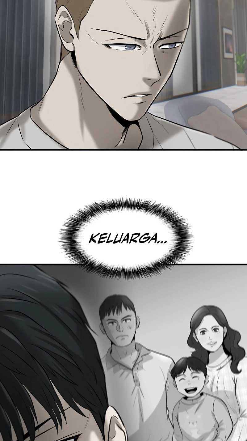 Limitless Chapter 14 Gambar 54