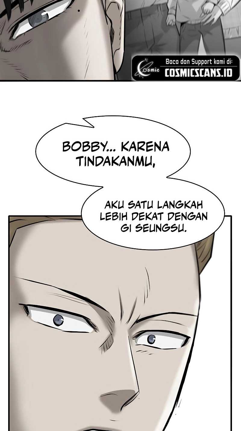 Limitless Chapter 14 Gambar 55