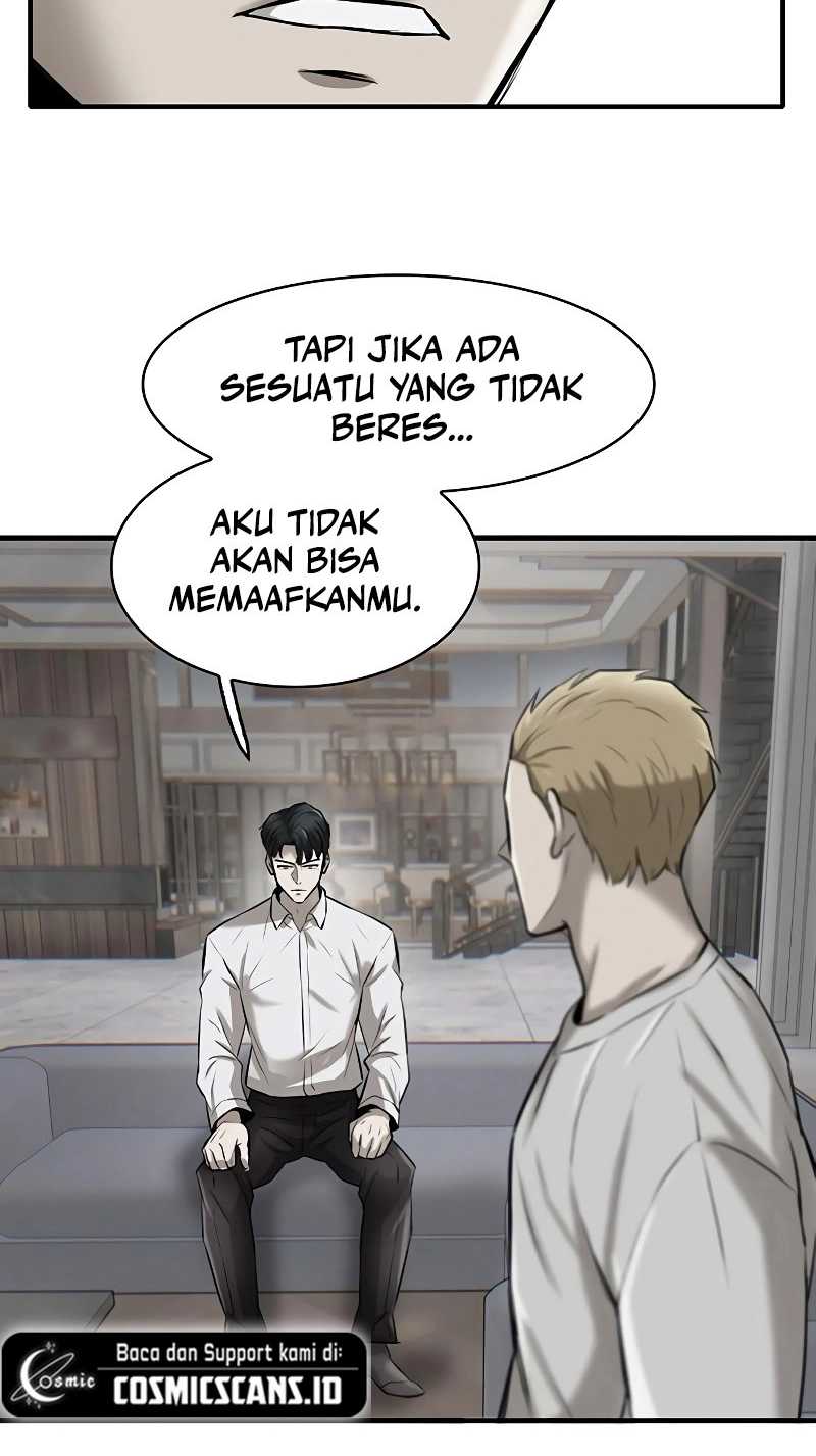 Limitless Chapter 14 Gambar 56