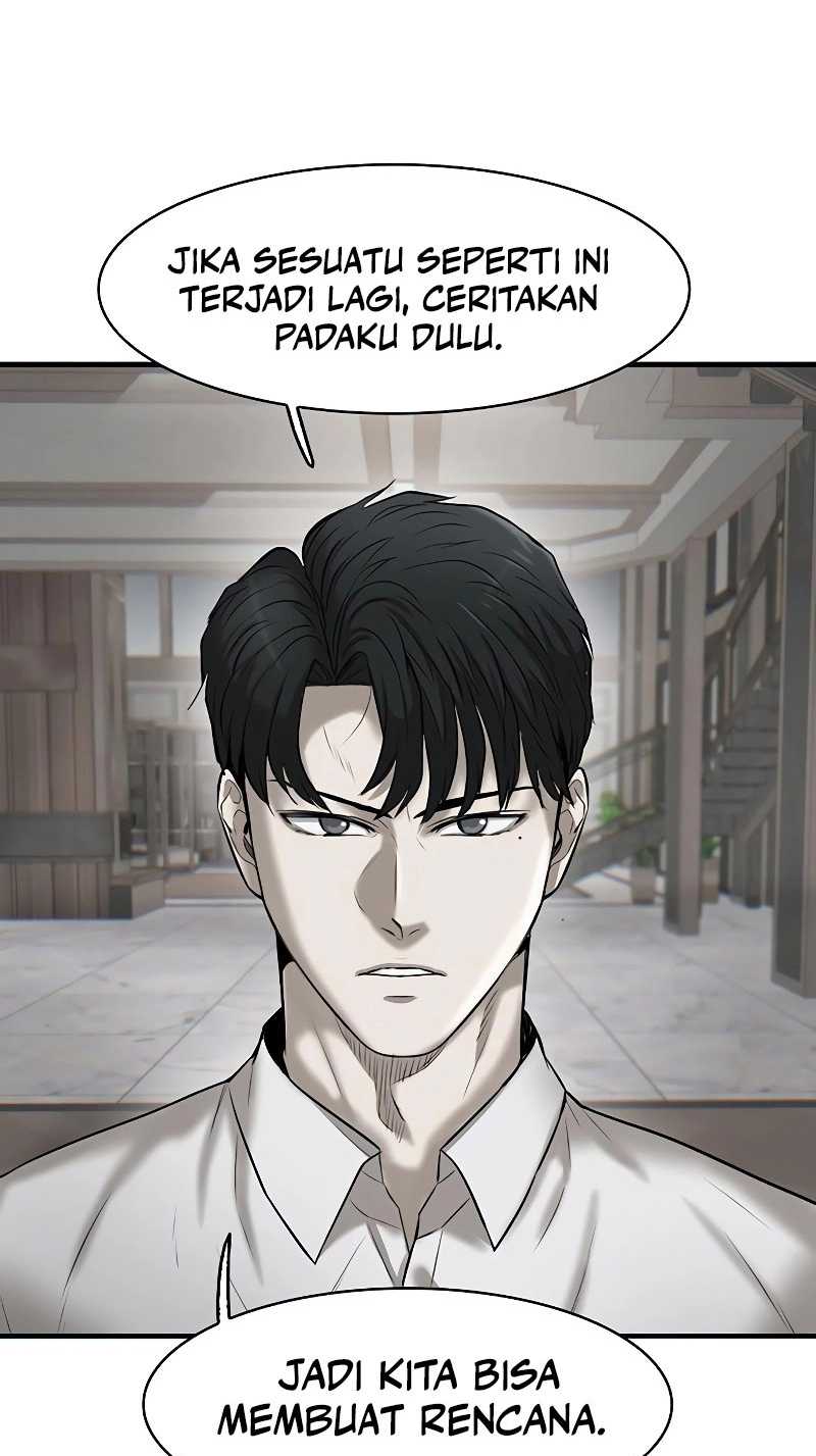 Limitless Chapter 14 Gambar 57