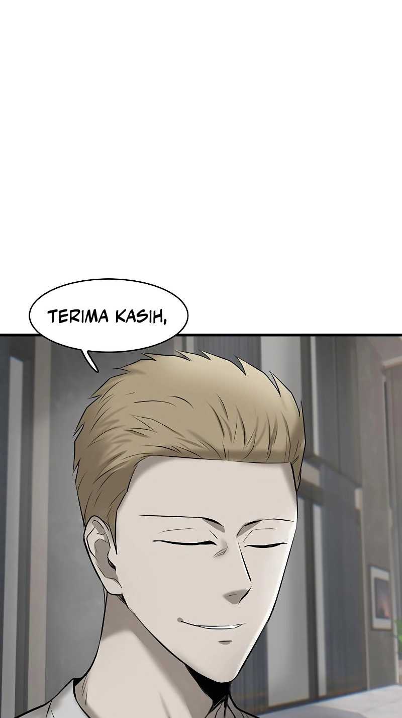 Limitless Chapter 14 Gambar 59