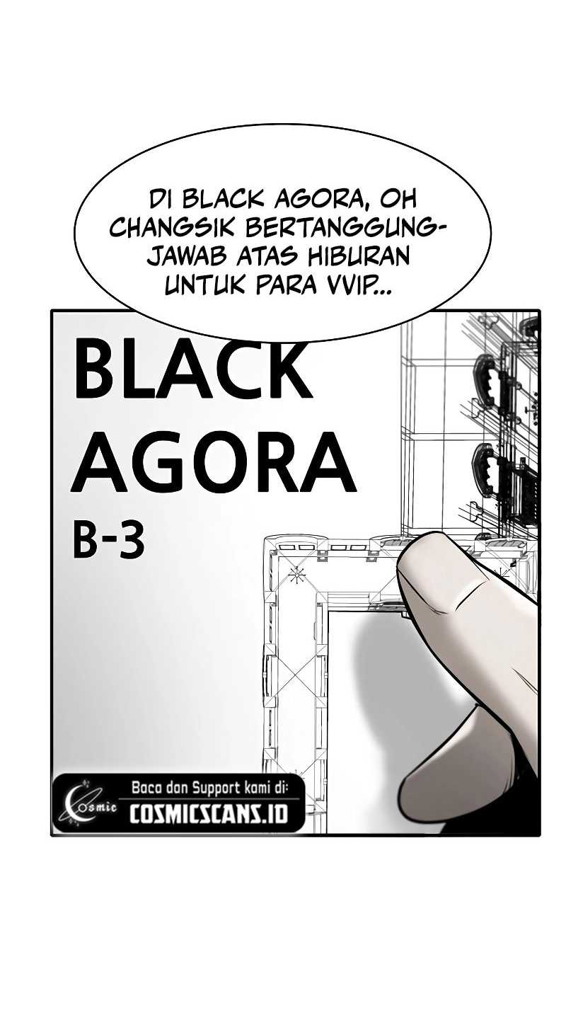 Limitless Chapter 14 Gambar 61