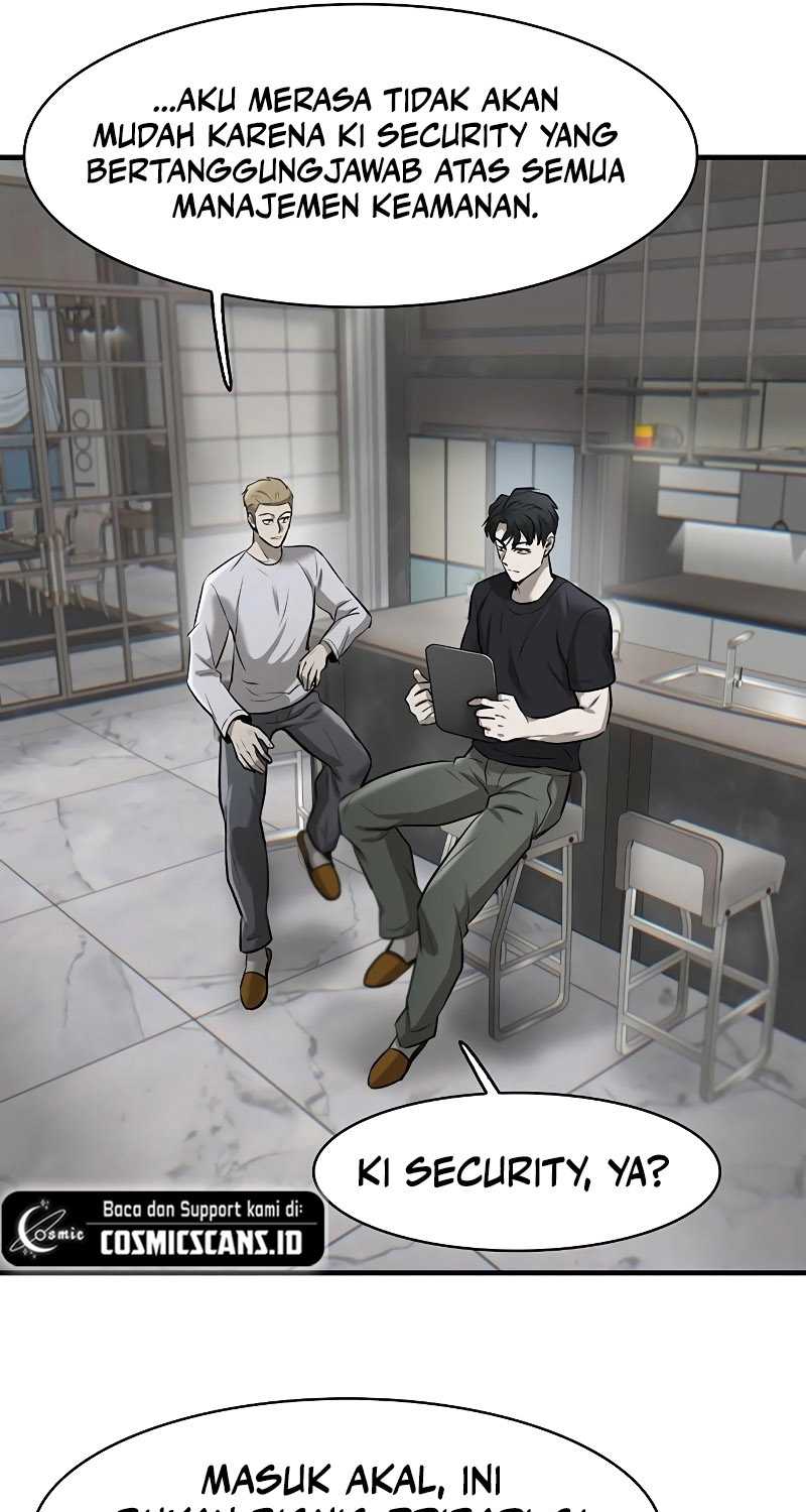 Limitless Chapter 14 Gambar 62