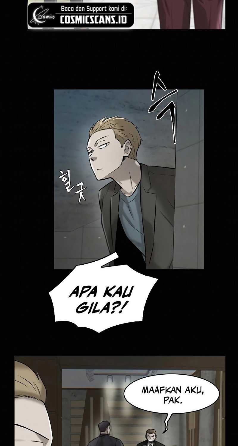 Limitless Chapter 14 Gambar 65