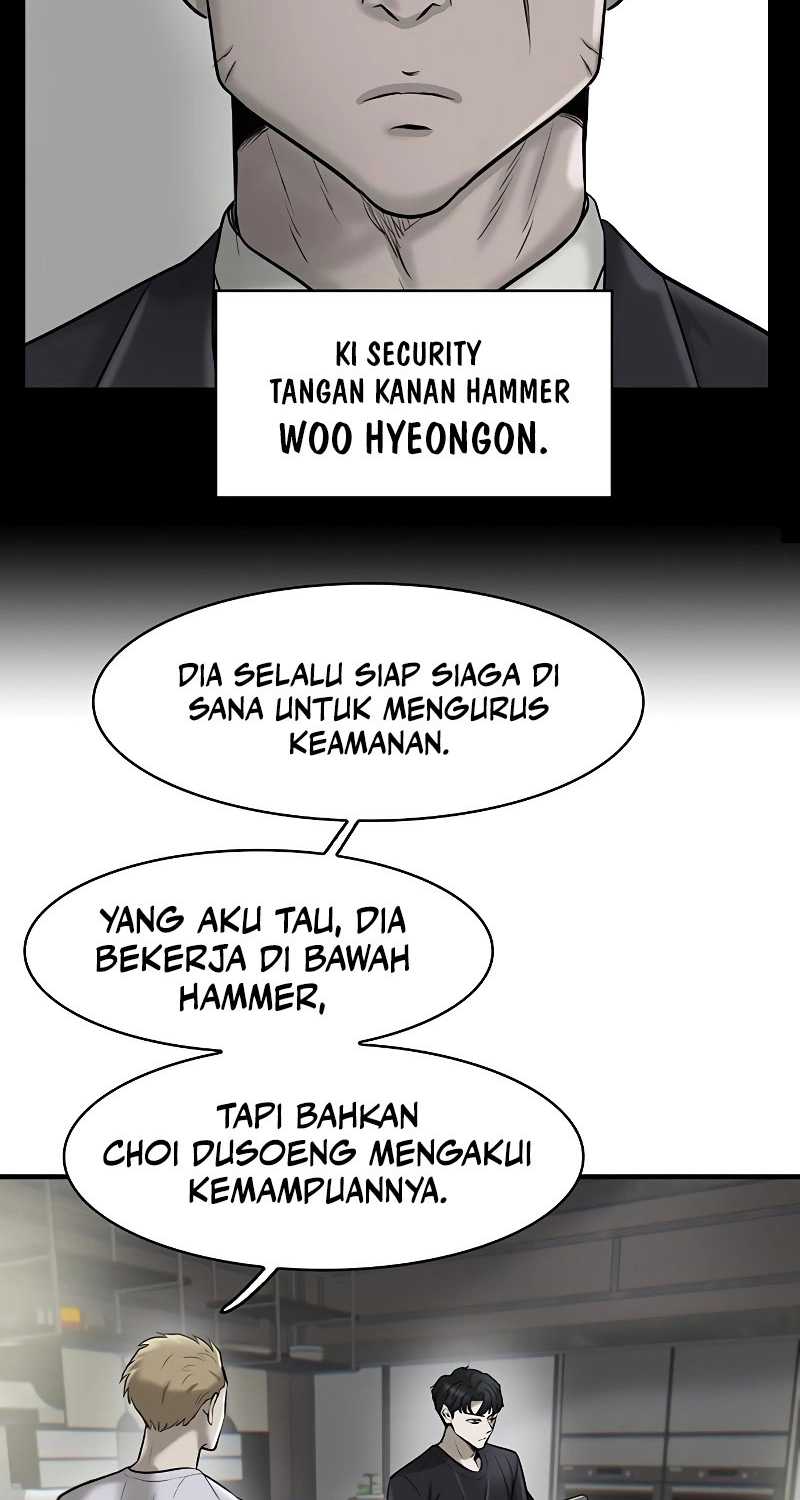Limitless Chapter 14 Gambar 67