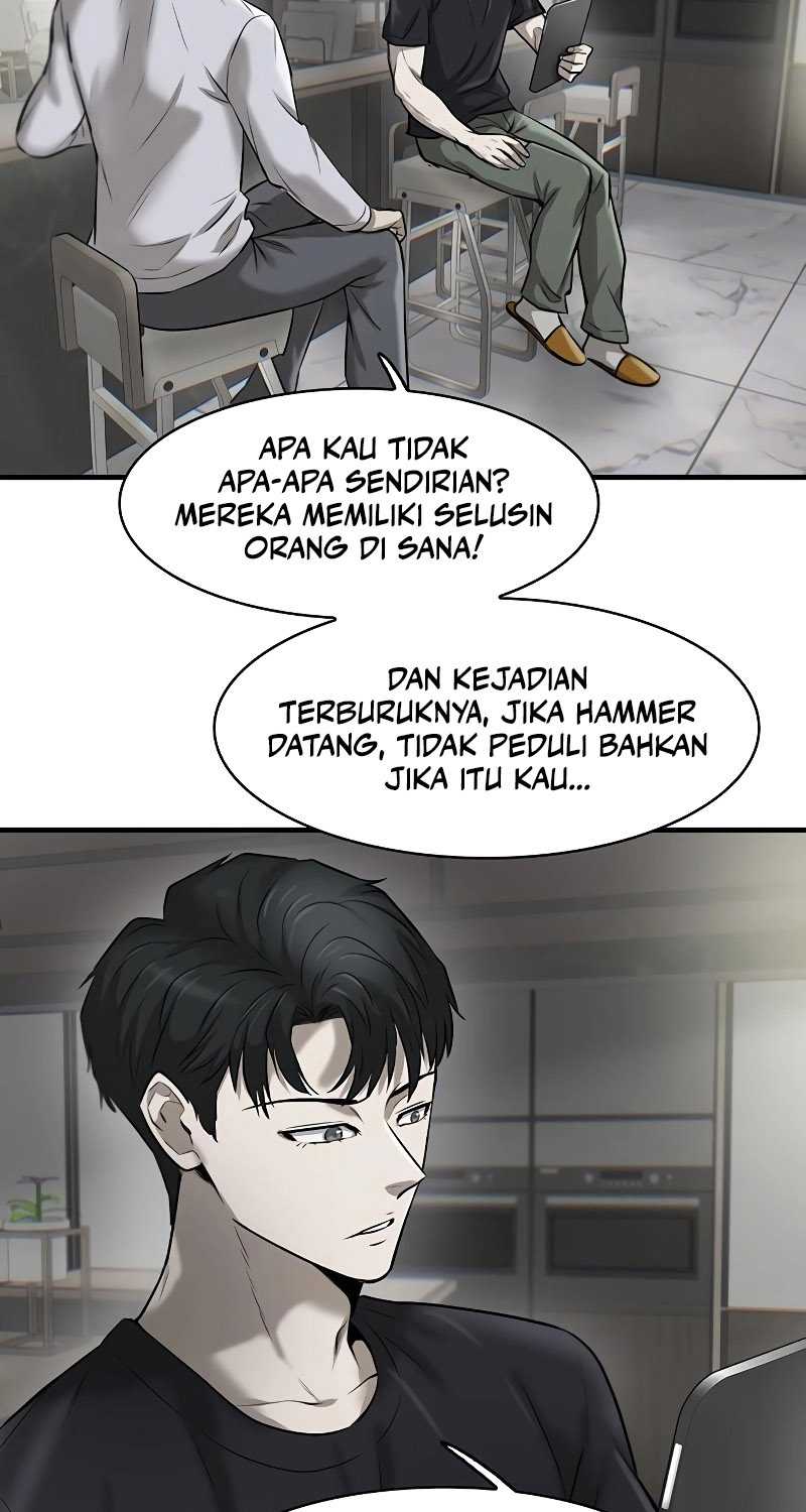 Limitless Chapter 14 Gambar 68