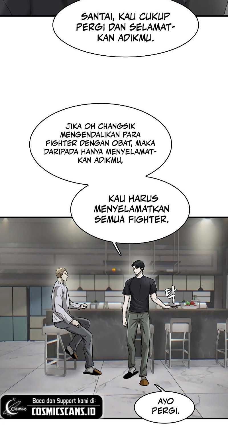 Limitless Chapter 14 Gambar 69