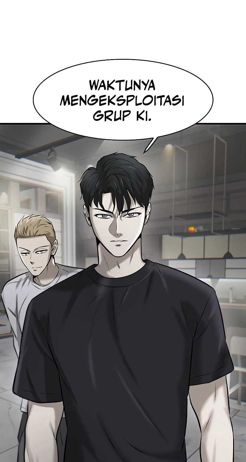 Limitless Chapter 14 Gambar 70