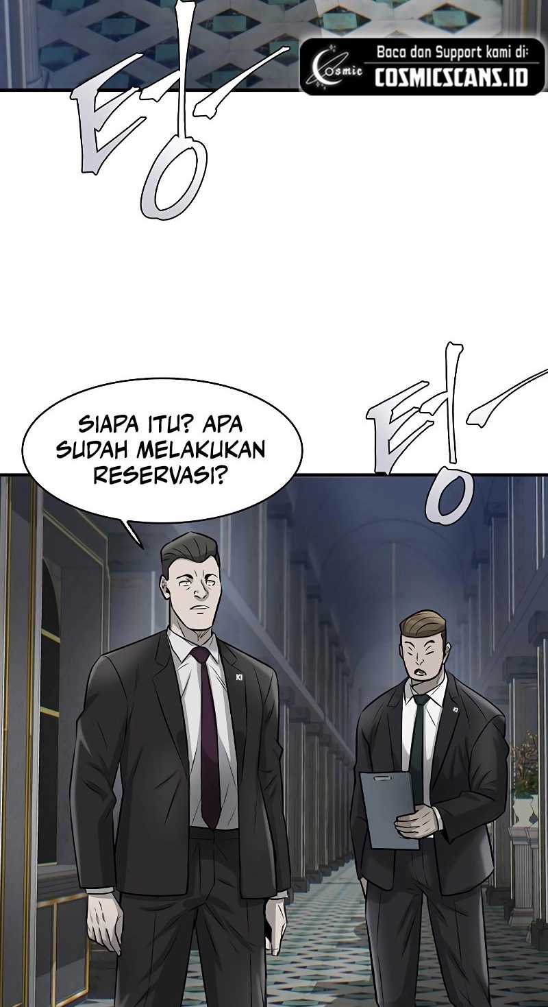 Limitless Chapter 14 Gambar 73