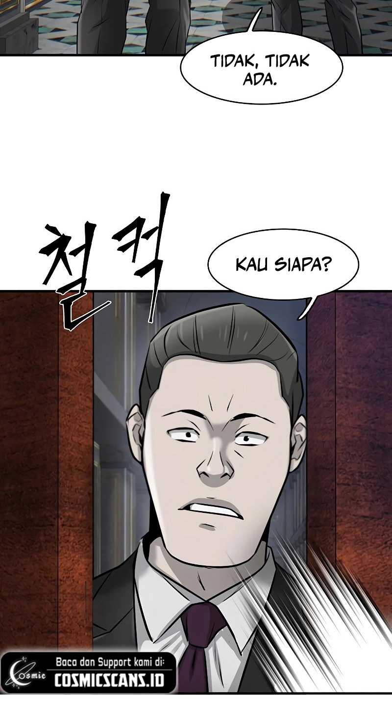 Limitless Chapter 14 Gambar 74