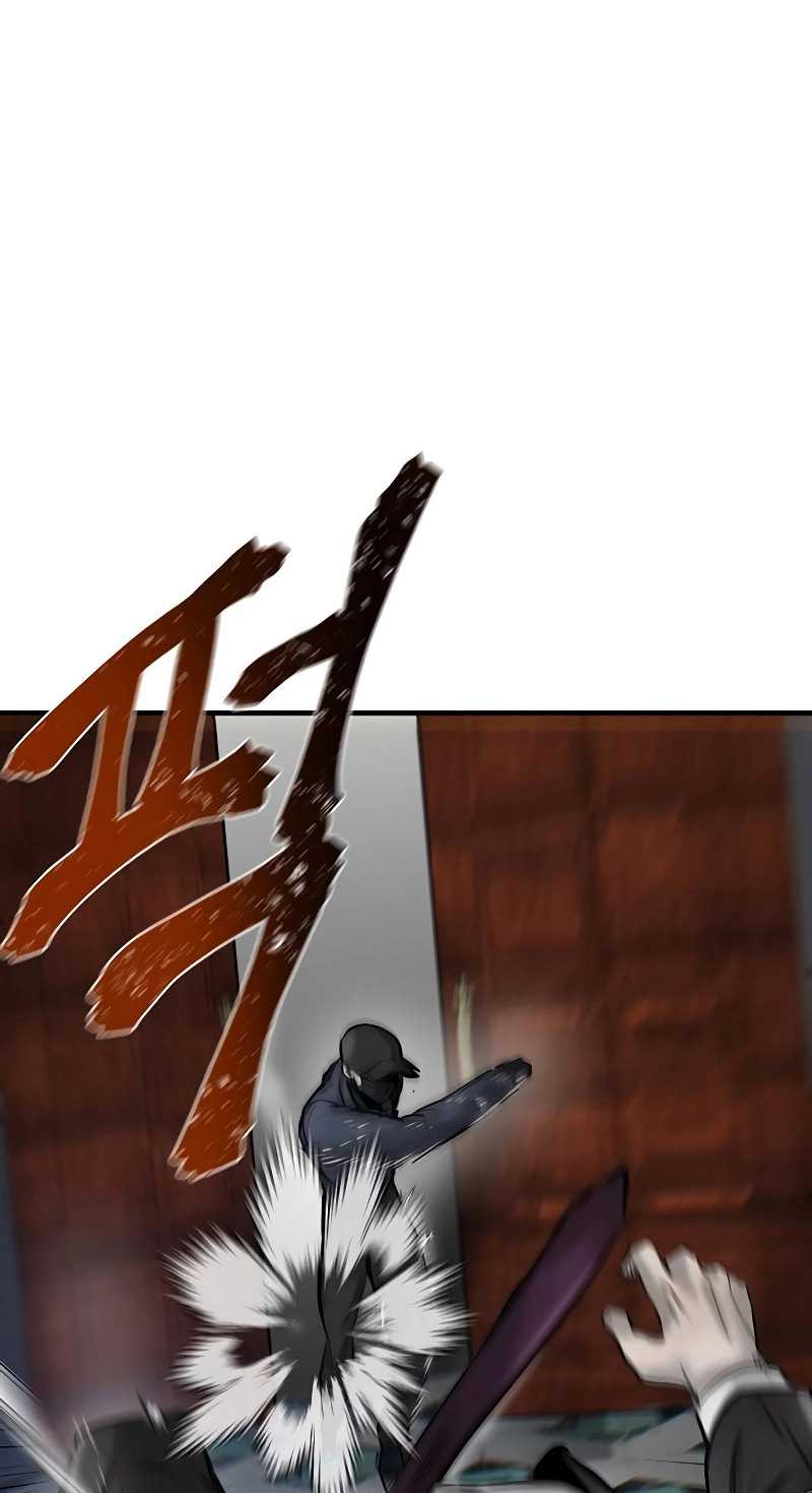 Limitless Chapter 14 Gambar 75