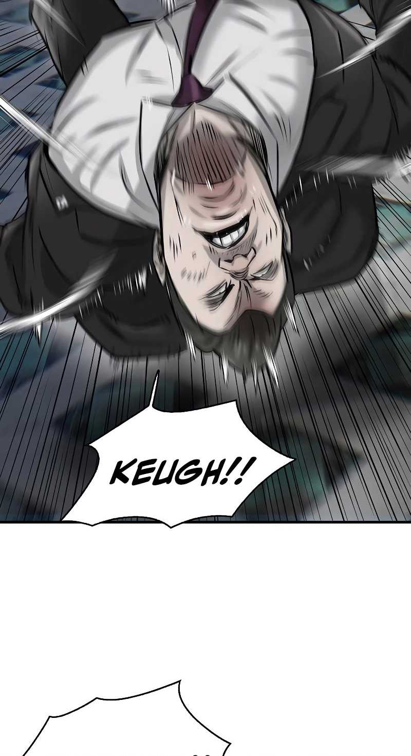 Limitless Chapter 14 Gambar 76