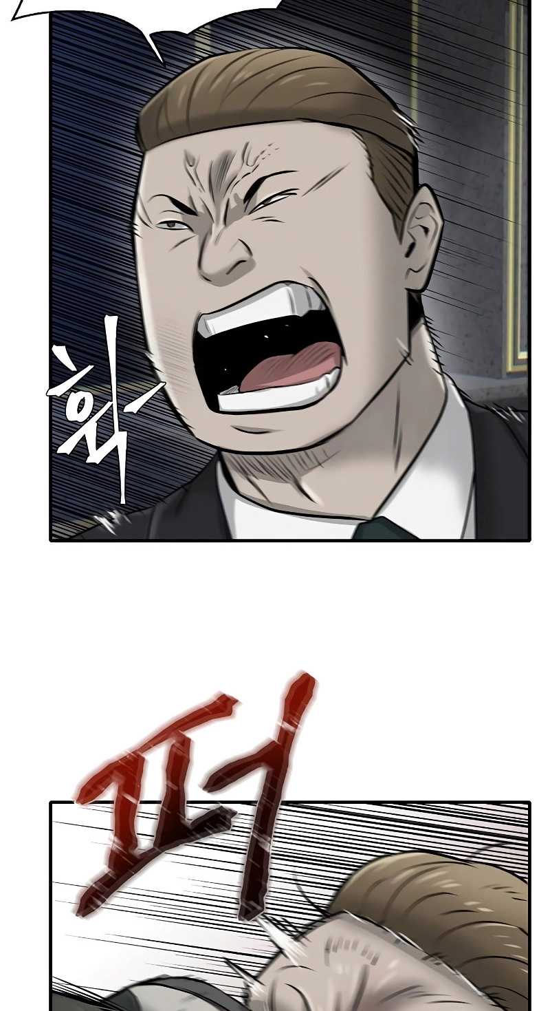 Limitless Chapter 14 Gambar 78