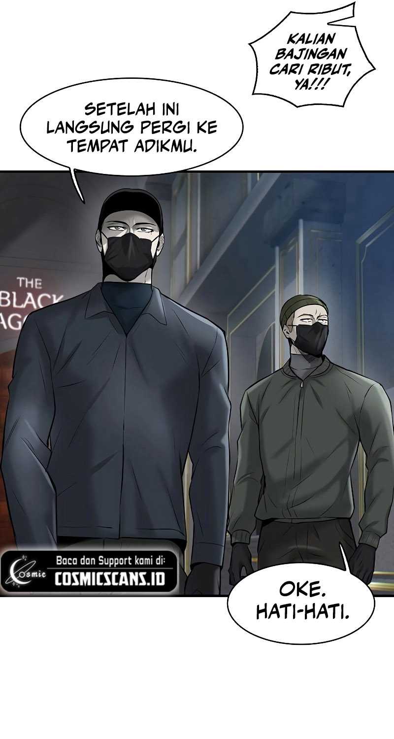 Limitless Chapter 14 Gambar 82