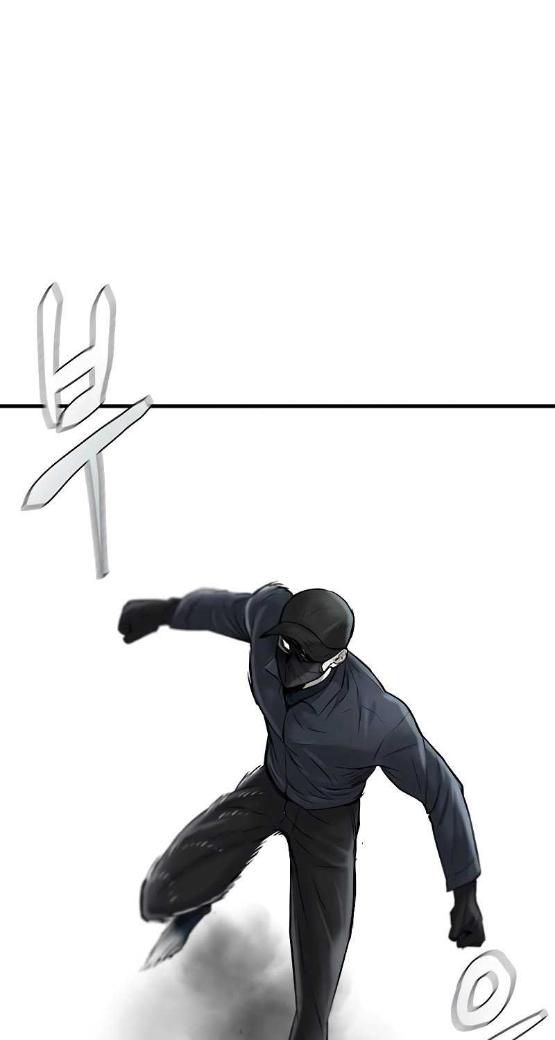 Limitless Chapter 14 Gambar 84