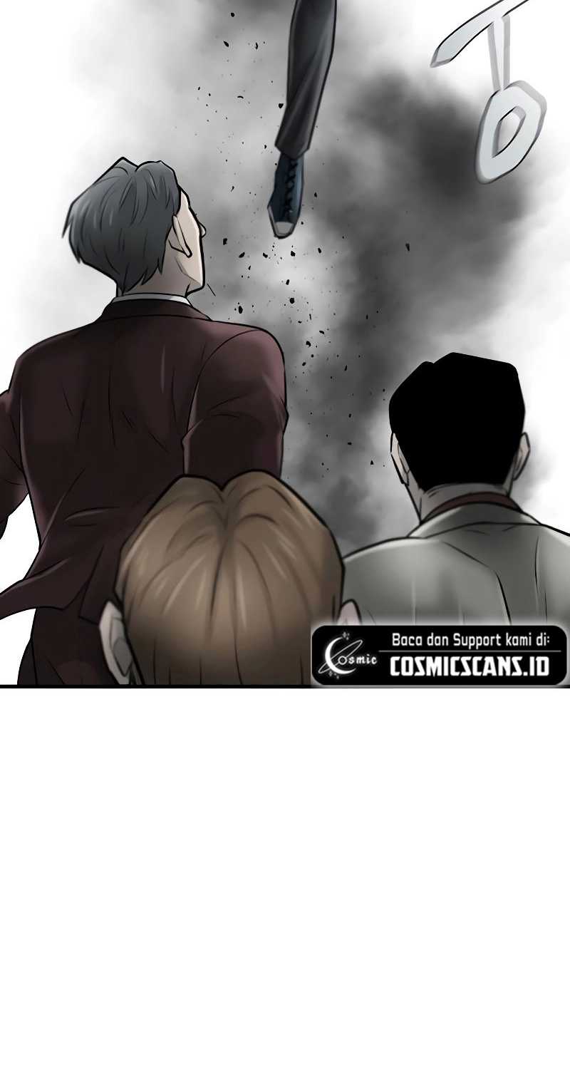 Limitless Chapter 14 Gambar 85