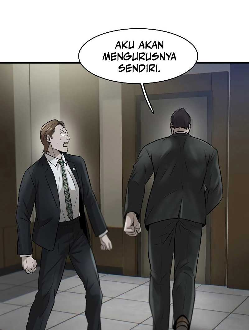 Limitless Chapter 14 Gambar 93