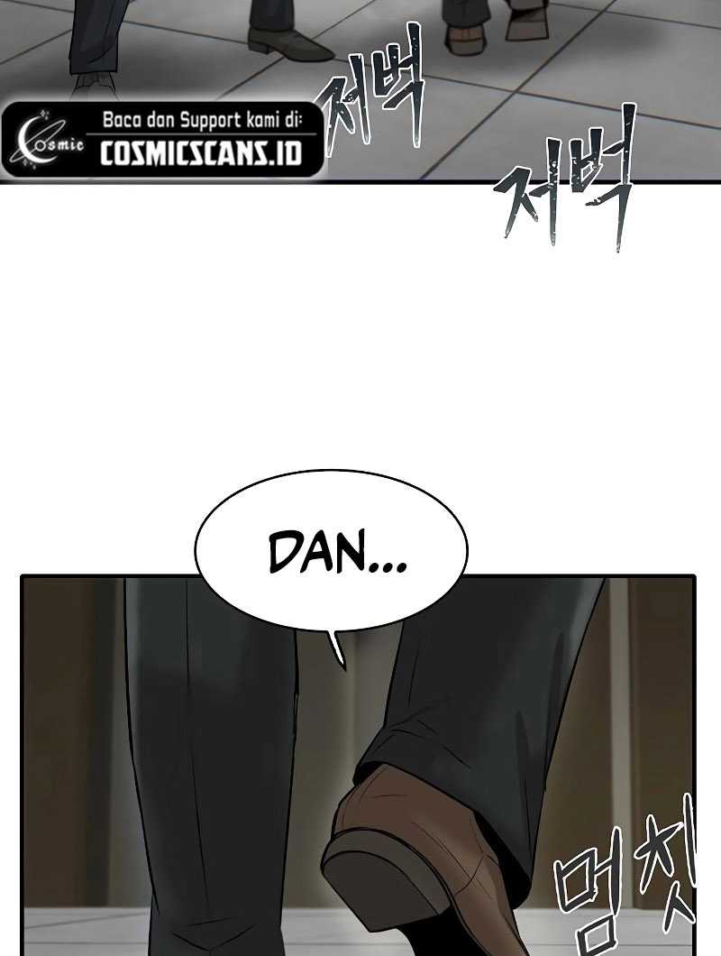 Limitless Chapter 14 Gambar 94