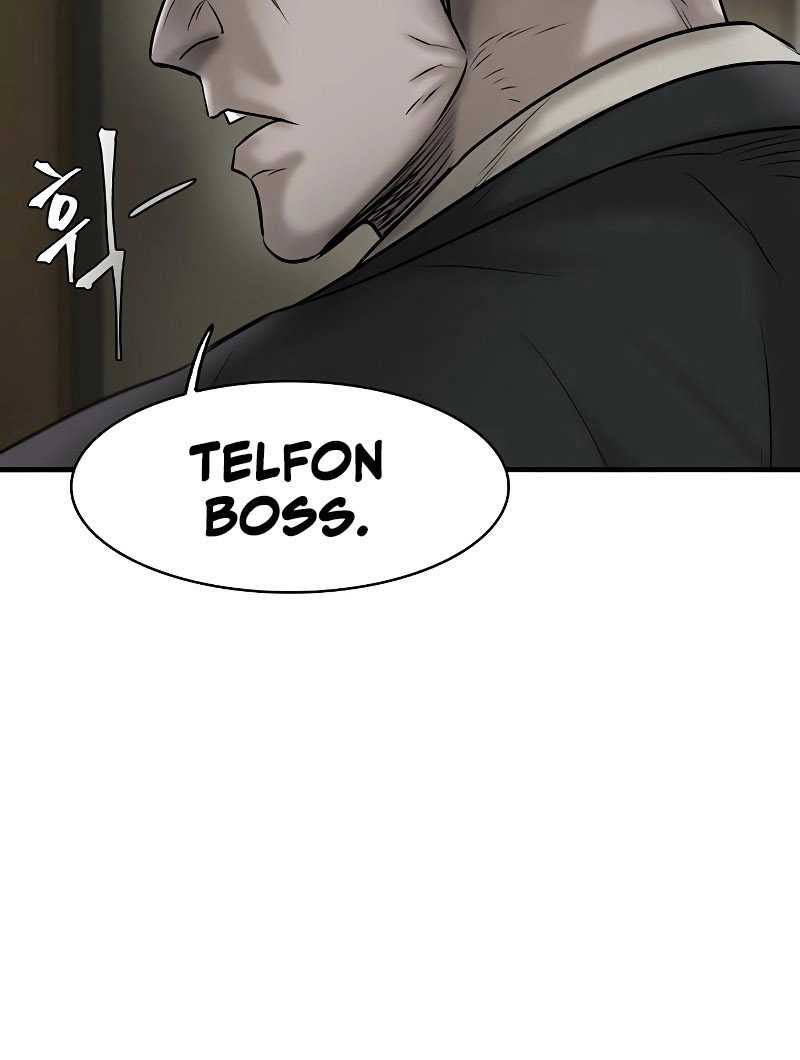 Limitless Chapter 14 Gambar 96