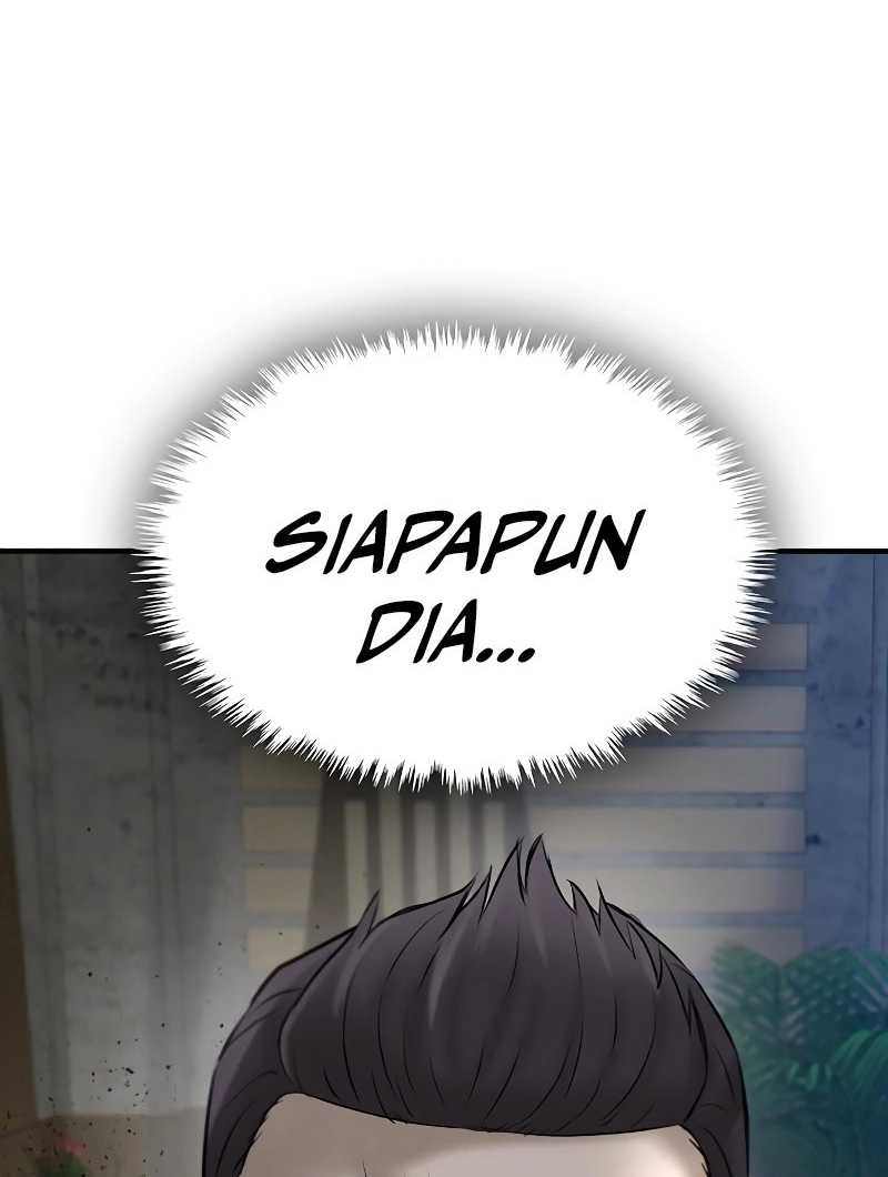 Limitless Chapter 14 Gambar 97