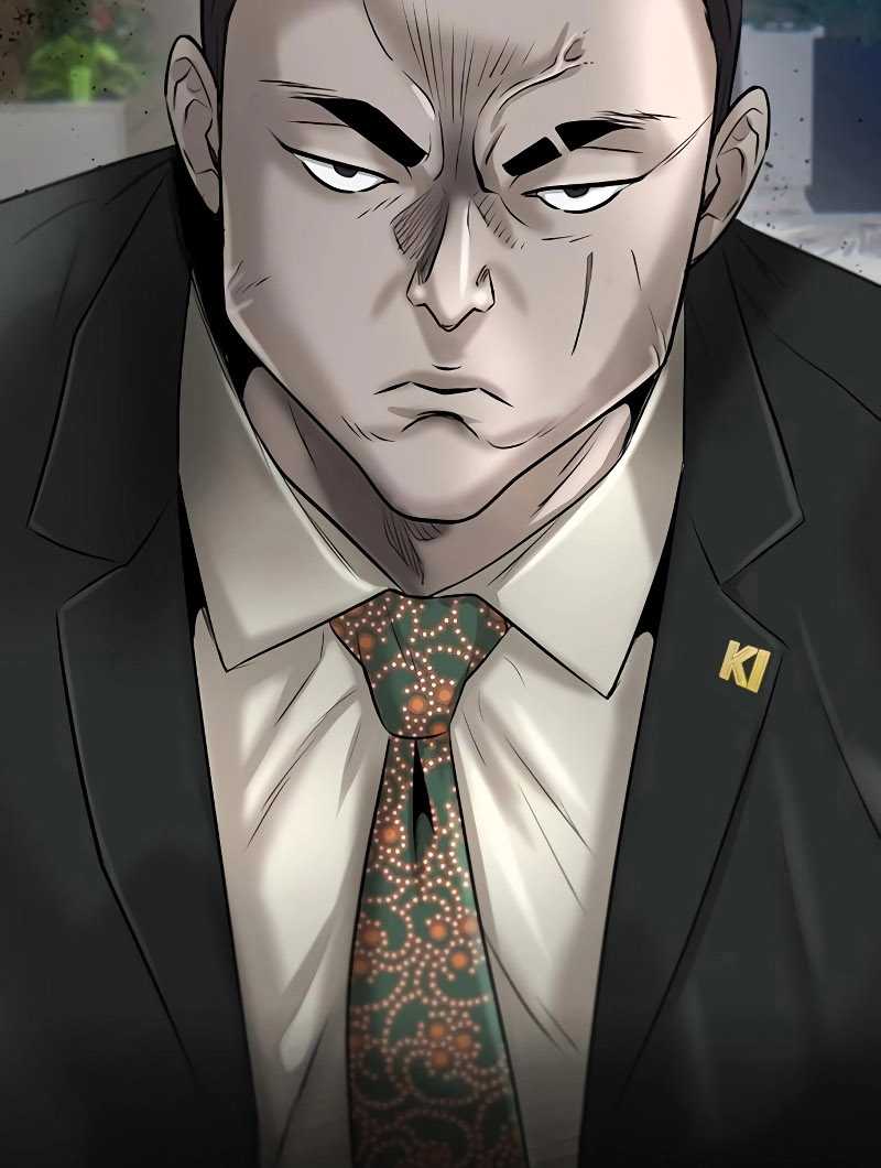 Limitless Chapter 14 Gambar 98