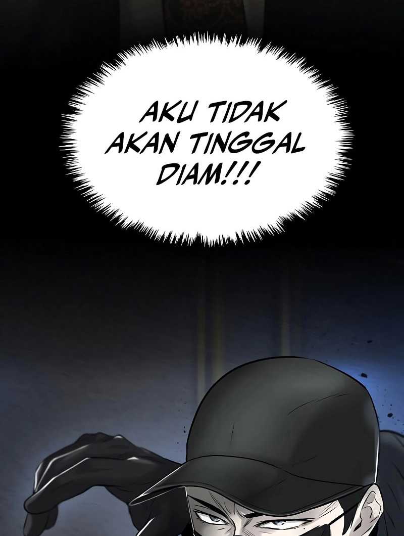 Limitless Chapter 14 Gambar 99