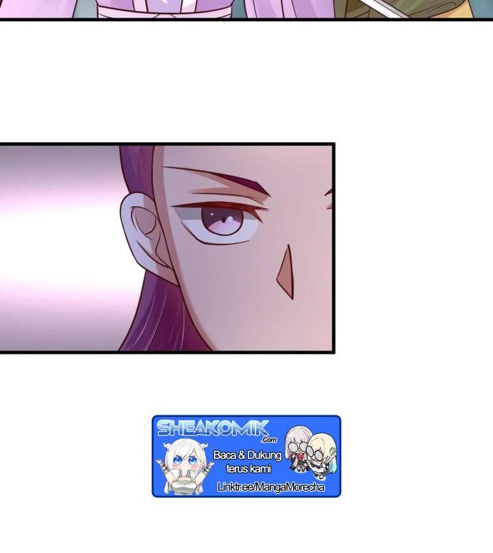 After The Friendship Full Chapter 74 Gambar 13