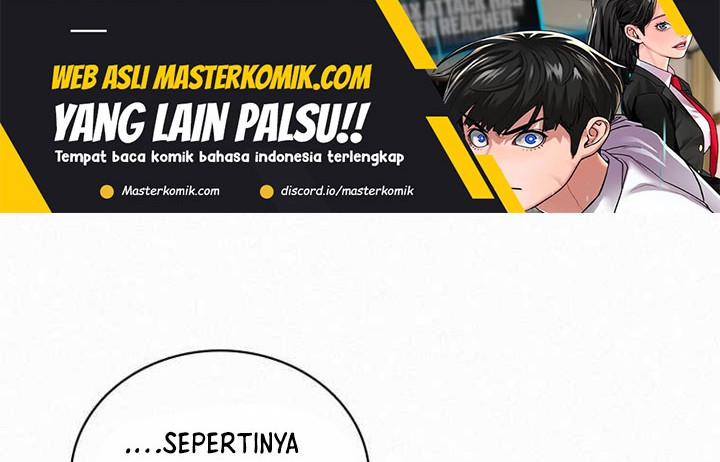 The Book Eating Magician Chapter 77 Gambar 36
