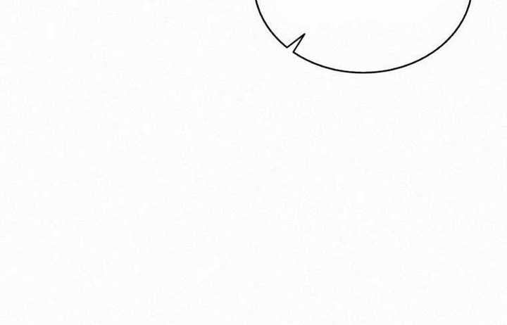 The Book Eating Magician Chapter 77 Gambar 40