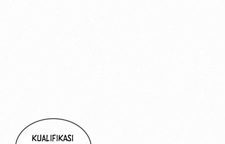 The Book Eating Magician Chapter 77 Gambar 44