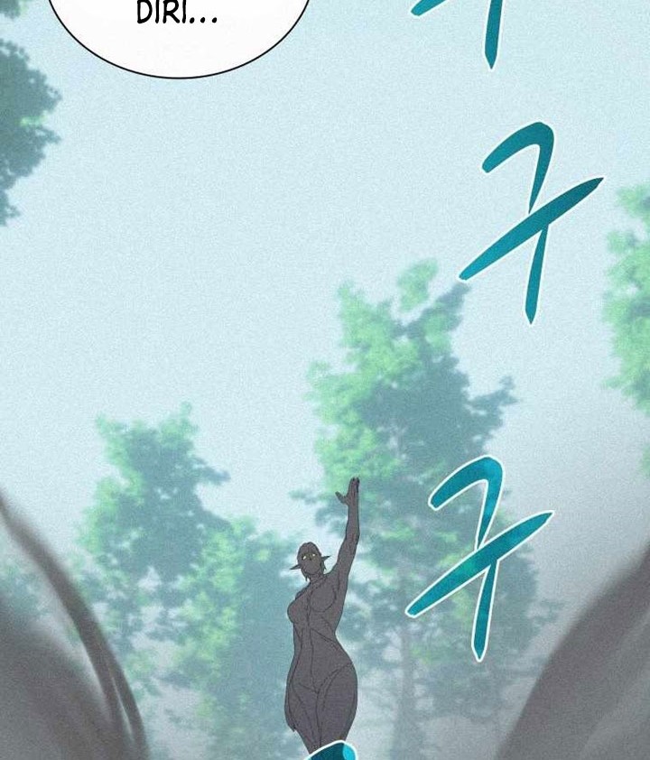 The Book Eating Magician Chapter 77 Gambar 8