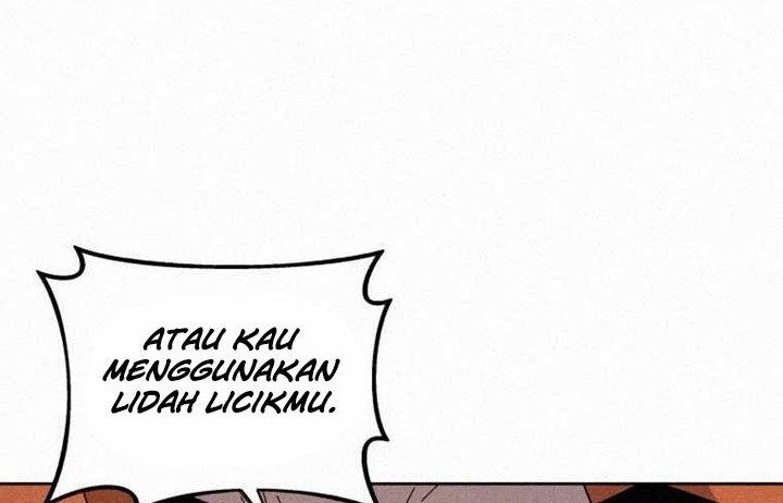 The Book Eating Magician Chapter 77 Gambar 32