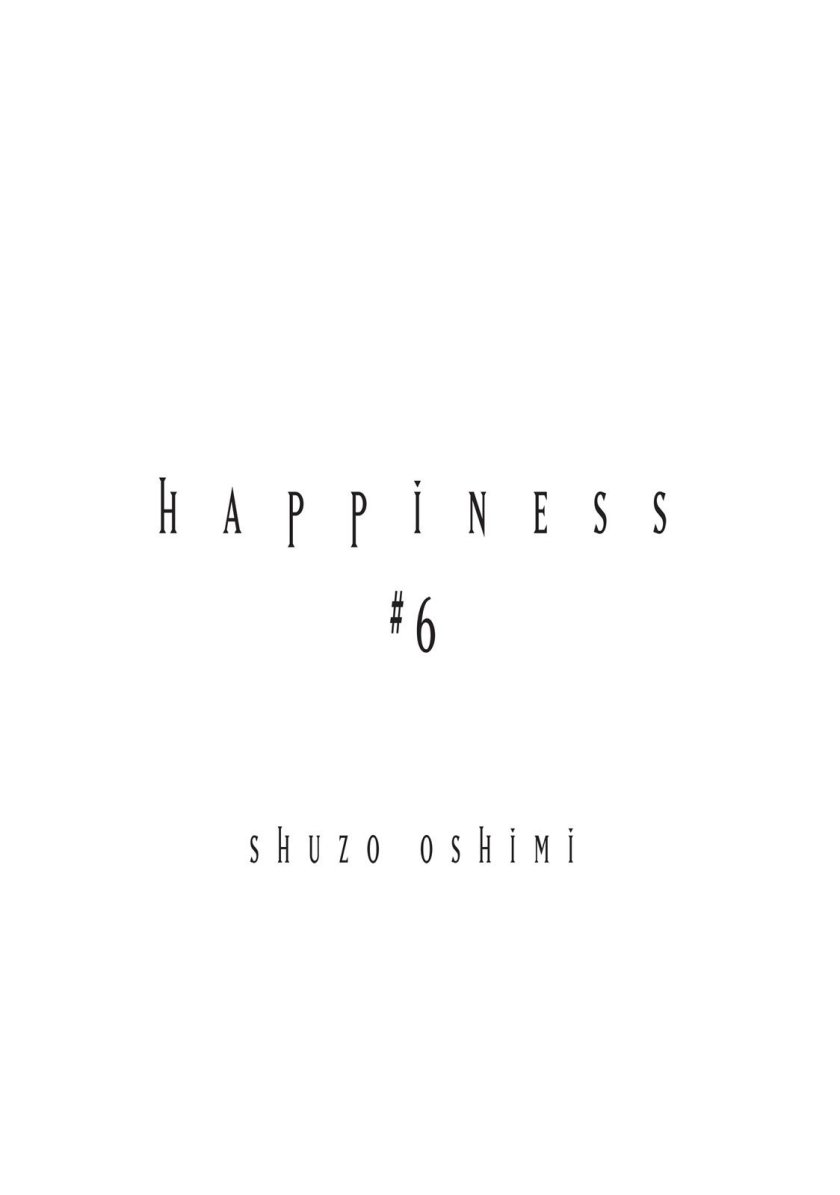 Baca Manga Happiness Chapter 26 Gambar 2