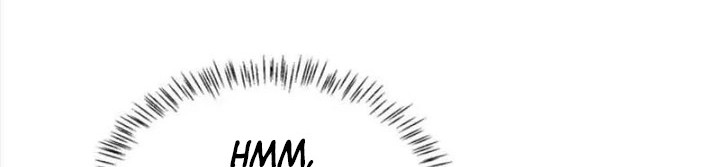 Great Doctor Ling Ran Chapter 73 Gambar 27