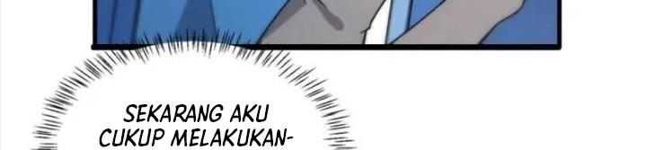 Great Doctor Ling Ran Chapter 73 Gambar 31