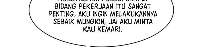 Great Doctor Ling Ran Chapter 73 Gambar 33