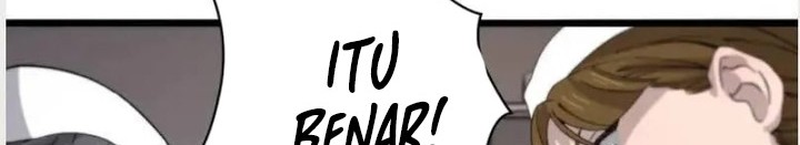 Great Doctor Ling Ran Chapter 73 Gambar 7