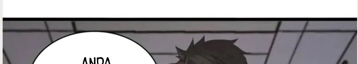 Great Doctor Ling Ran Chapter 73 Gambar 9